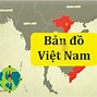 Bản Đồ Bắc Ninh Việt Nam