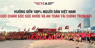 Bảo Hiểm Tca Care Có Lừa Đảo Không Không