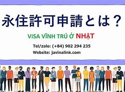 Cách Lấy Lại Tiền Thuế Cư Trú Ở Nhật