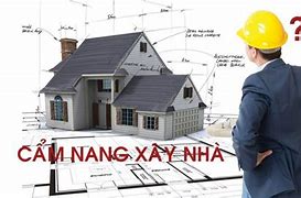 Cẩm Nang Xây Dựng Nhà Pdf Download Free