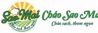 Cháo Sao Mai Bạch Mai