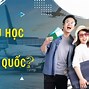 Chi Phí Xkld Hàn Quốc 2022 Mới Nhất Pdf Download Free