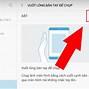 Chụp Màn Hình Ipad Như Thế Nào