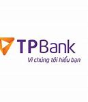 Chuyên Viên Quan Hệ Khách Hàng Doanh Nghiệp Tpbank