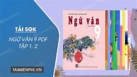 Cô Mai Phương Ngữ Văn 9 Pdf Tập 2 Pdf