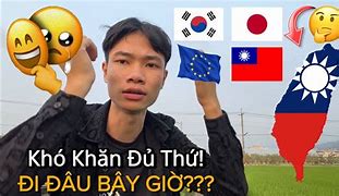 Có Nên Đi Xklđ Đài Loan 2022 Không Không ؟ * 1 =