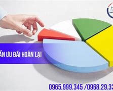 Cổ Phần Ưu Đãi Hoàn Lại Là Gì