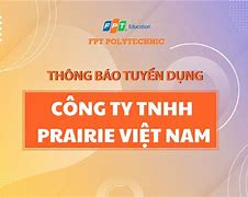 Công Ty Cẩm Nguyên Tháp Mười Tuyển Dụng