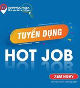 Công Ty Tnhh Phúc Hà Tuyển Dụng