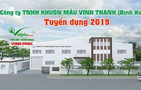 Công Ty Trứng Vĩnh Thành Đạt Tuyển Dụng