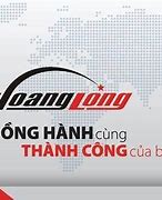 Cty Xkld Hoàng Hưng Long Việt Nam Mst 03 Vk Login