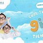 Cuocthi.Edupia.Vn Vì Thái Nguyên Giỏi Tiếng Anh