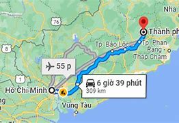 Đà Lạt Di Linh Bao Nhiêu Km