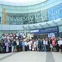 Đại Học Fulbright Tuyển Sinh Như Thế Nào 2024