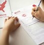 Đăng Ký Thi Ielts Trên Máy Tính Bc