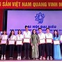 Điểm Chuẩn Ngôn Ngữ Hàn Đại Học Mở