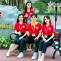 Điều Kiện Xét Học Bạ Ufm 2024