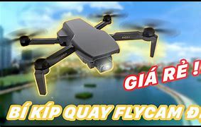 Flycam 2 Triệu