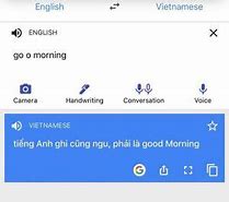 Gg Dịch Tiếng Việt Pháp