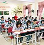 Giáo Dục Là Gì Đào Tạo Là Gì