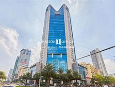 Handico Tower Phạm Hùng Mễ Trì Từ Liêm Hà Nội