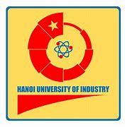 Hanoi University Of Industry Là Trường Gì