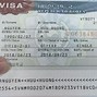 Hồ Sơ Xin Visa D2-6