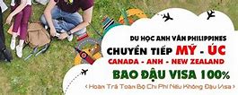 Học Anh Văn Thi Quốc Tịch Mỹ Ở Đâu Tphcm