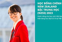 Học Bổng Chính Phủ Phần Lan 2022 Vietsub Hd Full Hd