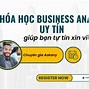 Học Business Analyst Tại Fpt Shop Ở Đâu Tphcm Uy Tín Nhất