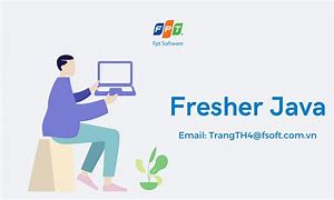 Học Business Analyst Tại Fpt Tuyển Dụng Fresher It System Administrator