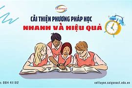 Học Cải Thiện Có Mất Tiền Không