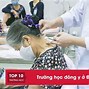 Học Đông Y Ở Đà Nẵng