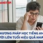 Học Tiếng Anh Cho Người Lớn