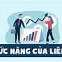 Liên Bang Tiếng Anh Là Gì