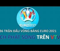 Live Trực Tiếp Bóng Đá Euro