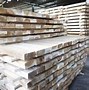 Mã Ngành Sản Xuất Pallet Gỗ