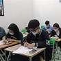 Mathnasium Cầu Giấy