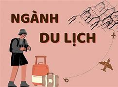 Ngành Du Lịch Khách Sạn Lấy Bao Nhiêu Điểm