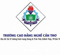 Ngày Nhập Học Của Trường Cao Đẳng Nghề Cần Thơ