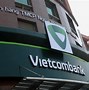 Nhân Viên Vietcombank