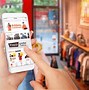 Quản Lý Kho Shopee