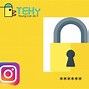 Quên Mật Khẩu Instagram Phải Làm Sao