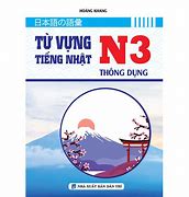 Sách Luyện Nghe Tiếng Nhật N3