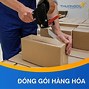 Ship Hàng Từ Nhật Về Việt Nam Mất Bao Lâu