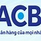 Số Điện Thoại Acb 24 7