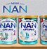 Sữa Nan Việt Sản Xuất Ở Đâu