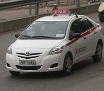 Taxi Hoàn Lương