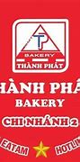 Thành Phát Bakery Buôn Ma Thuột