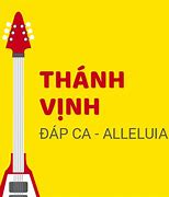 Thánh Vịnh 144 Thái Nguyên Năm C Pdf Download